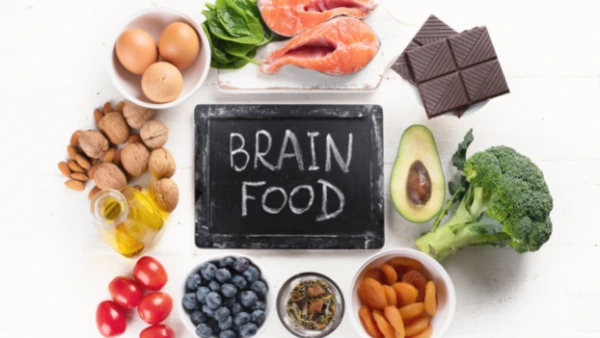 brain-foods