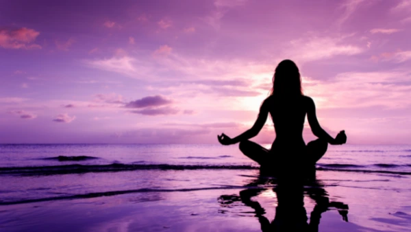 meditation