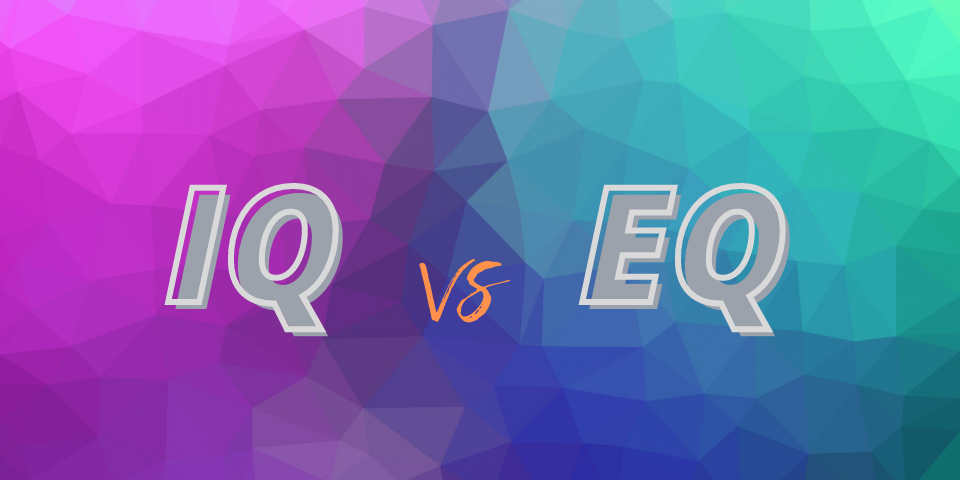 iq-vs-eq