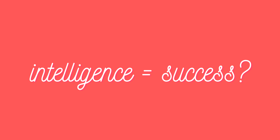 iq-predict-success