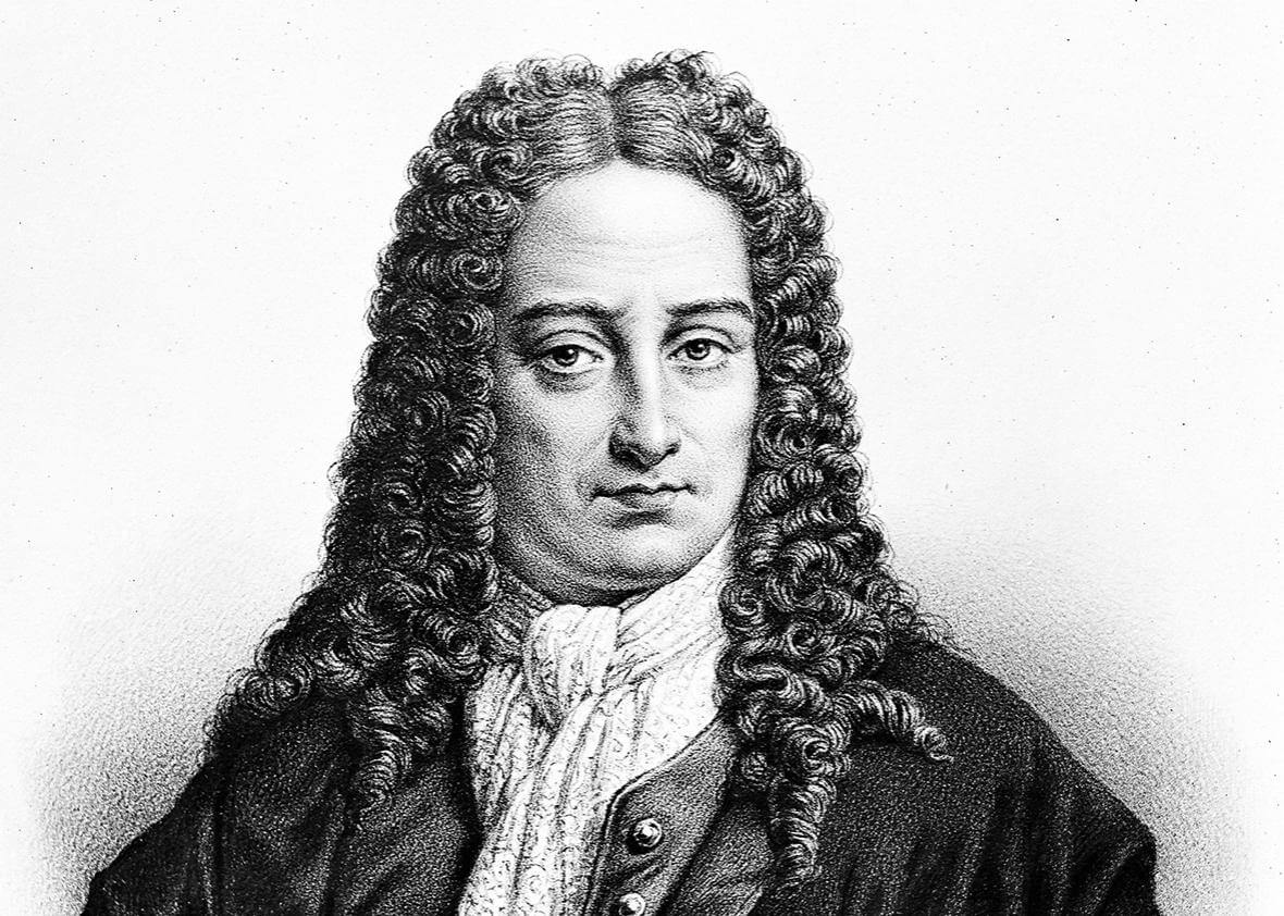 Leibniz